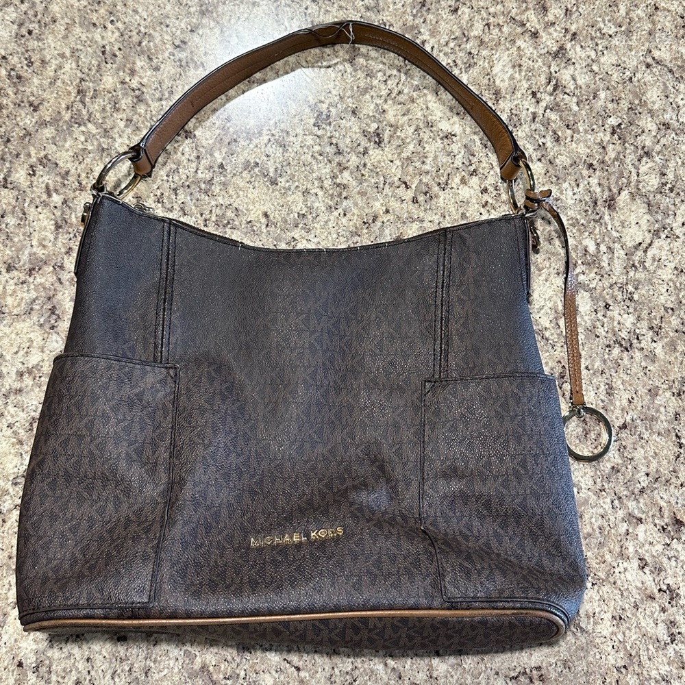 Women’s Michael Kors Purse